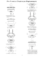 Preview for 8 page of Rockford Fosgate PPB-T Installation & Operation Manual