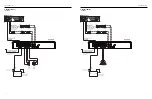 Preview for 5 page of Rockford Fosgate PRIME 400A4 Quick Start Manual