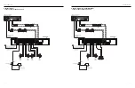 Preview for 6 page of Rockford Fosgate PRIME 400A4 Quick Start Manual