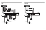 Preview for 8 page of Rockford Fosgate PRIME 400A4 Quick Start Manual