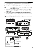 Preview for 7 page of Rockford Fosgate Prime R150-2 Installation & Operation Manual