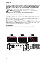 Preview for 8 page of Rockford Fosgate Prime R150-2 Installation & Operation Manual