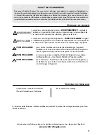 Preview for 13 page of Rockford Fosgate Prime R150-2 Installation & Operation Manual