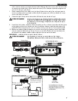 Preview for 17 page of Rockford Fosgate Prime R150-2 Installation & Operation Manual