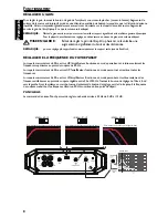 Preview for 18 page of Rockford Fosgate Prime R150-2 Installation & Operation Manual