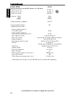 Preview for 20 page of Rockford Fosgate Prime R150-2 Installation & Operation Manual