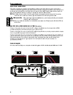 Preview for 28 page of Rockford Fosgate Prime R150-2 Installation & Operation Manual