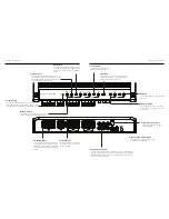 Preview for 4 page of Rockford Fosgate Prime R150X2 Installation & Operation Manual