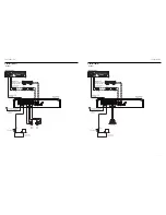 Preview for 6 page of Rockford Fosgate Prime R150X2 Installation & Operation Manual