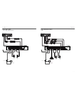 Preview for 8 page of Rockford Fosgate Prime R150X2 Installation & Operation Manual