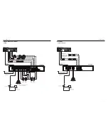 Preview for 9 page of Rockford Fosgate Prime R150X2 Installation & Operation Manual