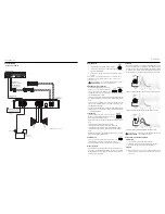 Preview for 10 page of Rockford Fosgate Prime R150X2 Installation & Operation Manual