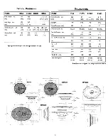 Предварительный просмотр 3 страницы Rockford Fosgate Prime R152 Installation & Operation Manual