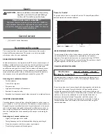 Preview for 2 page of Rockford Fosgate Prime R2D2-10 Installation & Operation Manual