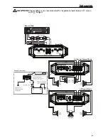 Предварительный просмотр 7 страницы Rockford Fosgate Prime R300-4 Installation & Operation Manual