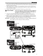 Preview for 17 page of Rockford Fosgate Prime R600-5 Installation And Operation Manual