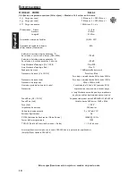 Preview for 30 page of Rockford Fosgate Prime R600-5 Installation And Operation Manual