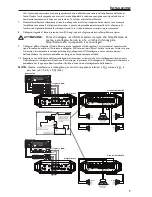 Preview for 47 page of Rockford Fosgate Prime R600-5 Installation And Operation Manual