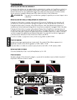 Preview for 48 page of Rockford Fosgate Prime R600-5 Installation And Operation Manual