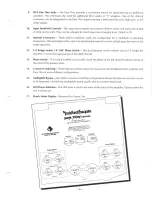 Preview for 9 page of Rockford Fosgate puch 250m2 Installation & Operation Manual