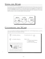 Preview for 15 page of Rockford Fosgate puch 250m2 Installation & Operation Manual