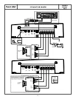 Preview for 4 page of Rockford Fosgate Punch 100z2 Installation Manual