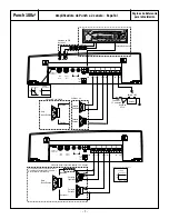 Preview for 6 page of Rockford Fosgate Punch 100z2 Installation Manual