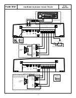 Preview for 8 page of Rockford Fosgate Punch 100z2 Installation Manual