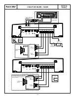 Preview for 10 page of Rockford Fosgate Punch 100z2 Installation Manual