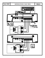 Preview for 12 page of Rockford Fosgate Punch 100z2 Installation Manual