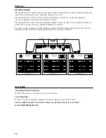 Preview for 12 page of Rockford Fosgate Punch 150S Installation And Operation Manual