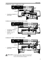 Preview for 37 page of Rockford Fosgate Punch 150S Installation And Operation Manual