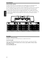 Preview for 40 page of Rockford Fosgate Punch 150S Installation And Operation Manual