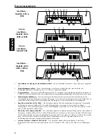 Preview for 46 page of Rockford Fosgate Punch 150S Installation And Operation Manual