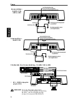 Preview for 50 page of Rockford Fosgate Punch 150S Installation And Operation Manual