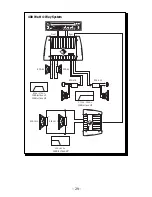 Preview for 33 page of Rockford Fosgate PUNCH 400.4 Operation & Installation