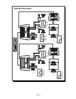 Preview for 35 page of Rockford Fosgate PUNCH 400.4 Operation & Installation