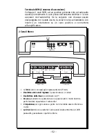 Preview for 56 page of Rockford Fosgate PUNCH 400.4 Operation & Installation