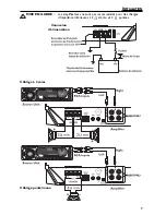 Предварительный просмотр 17 страницы Rockford Fosgate Punch 45 User Manual