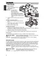 Предварительный просмотр 18 страницы Rockford Fosgate Punch 45 User Manual