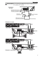 Предварительный просмотр 27 страницы Rockford Fosgate Punch 45 User Manual