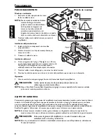 Предварительный просмотр 28 страницы Rockford Fosgate Punch 45 User Manual