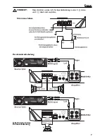 Предварительный просмотр 37 страницы Rockford Fosgate Punch 45 User Manual