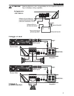 Предварительный просмотр 47 страницы Rockford Fosgate Punch 45 User Manual