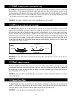 Preview for 6 page of Rockford Fosgate Punch 500.2 Operation & Installation