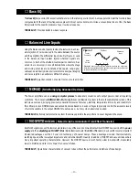 Preview for 7 page of Rockford Fosgate Punch 500.2 Operation & Installation