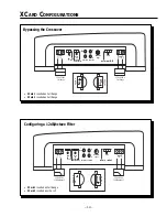 Preview for 17 page of Rockford Fosgate Punch 500.2 Operation & Installation