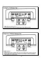 Preview for 18 page of Rockford Fosgate Punch 500.2 Operation & Installation