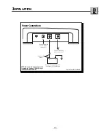 Preview for 19 page of Rockford Fosgate Punch 500.2 Operation & Installation