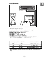 Preview for 23 page of Rockford Fosgate Punch 500.2 Operation & Installation